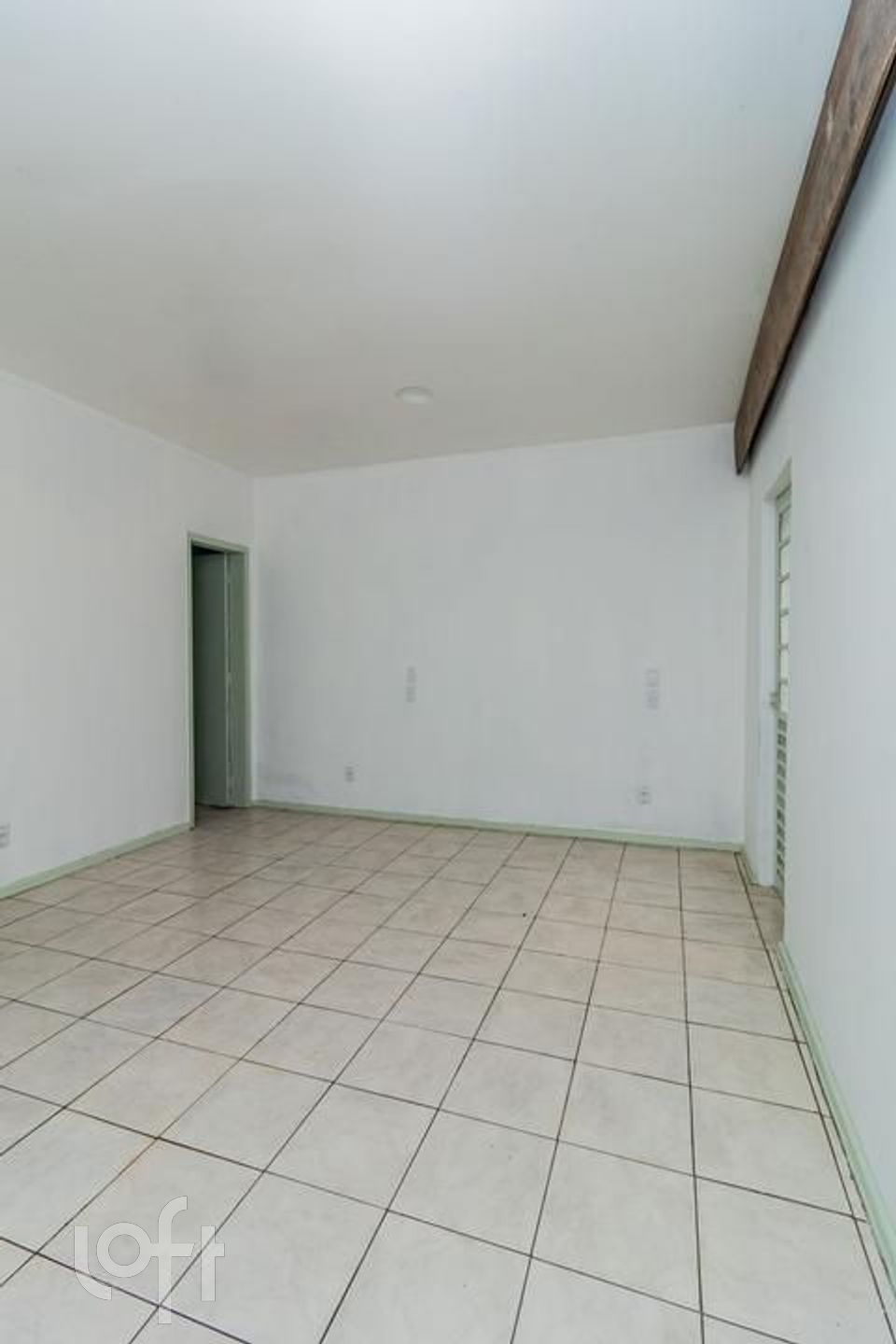 Imagem da propriedade 6