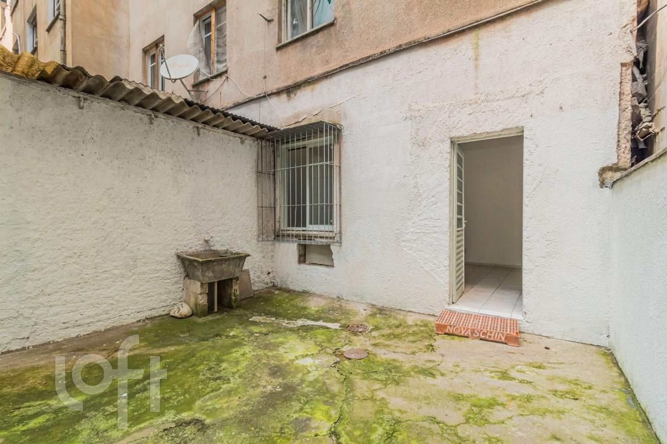 Imagem da propriedade 11