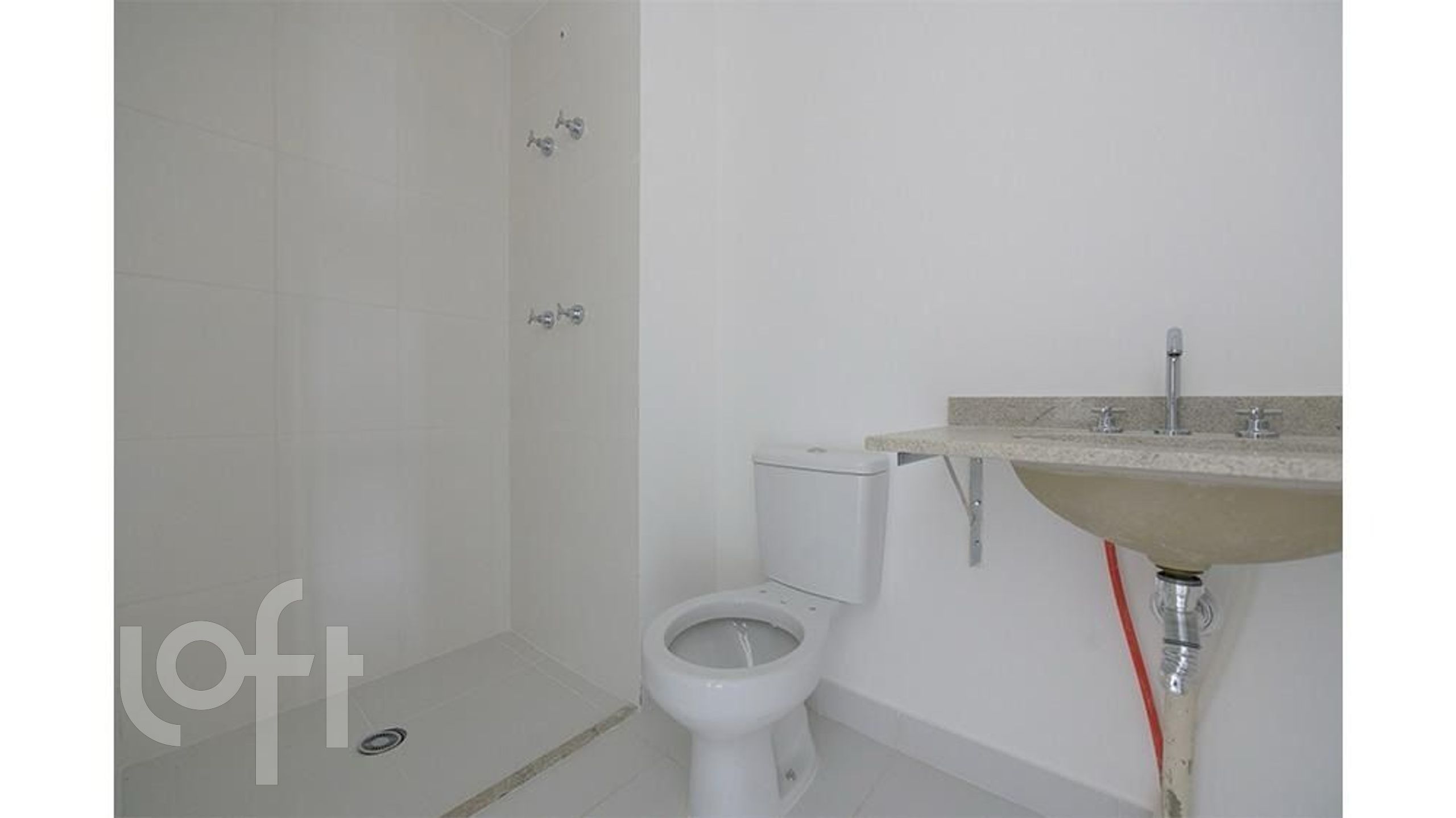 Apartamento à venda com 3 quartos, 88m² - Foto 4