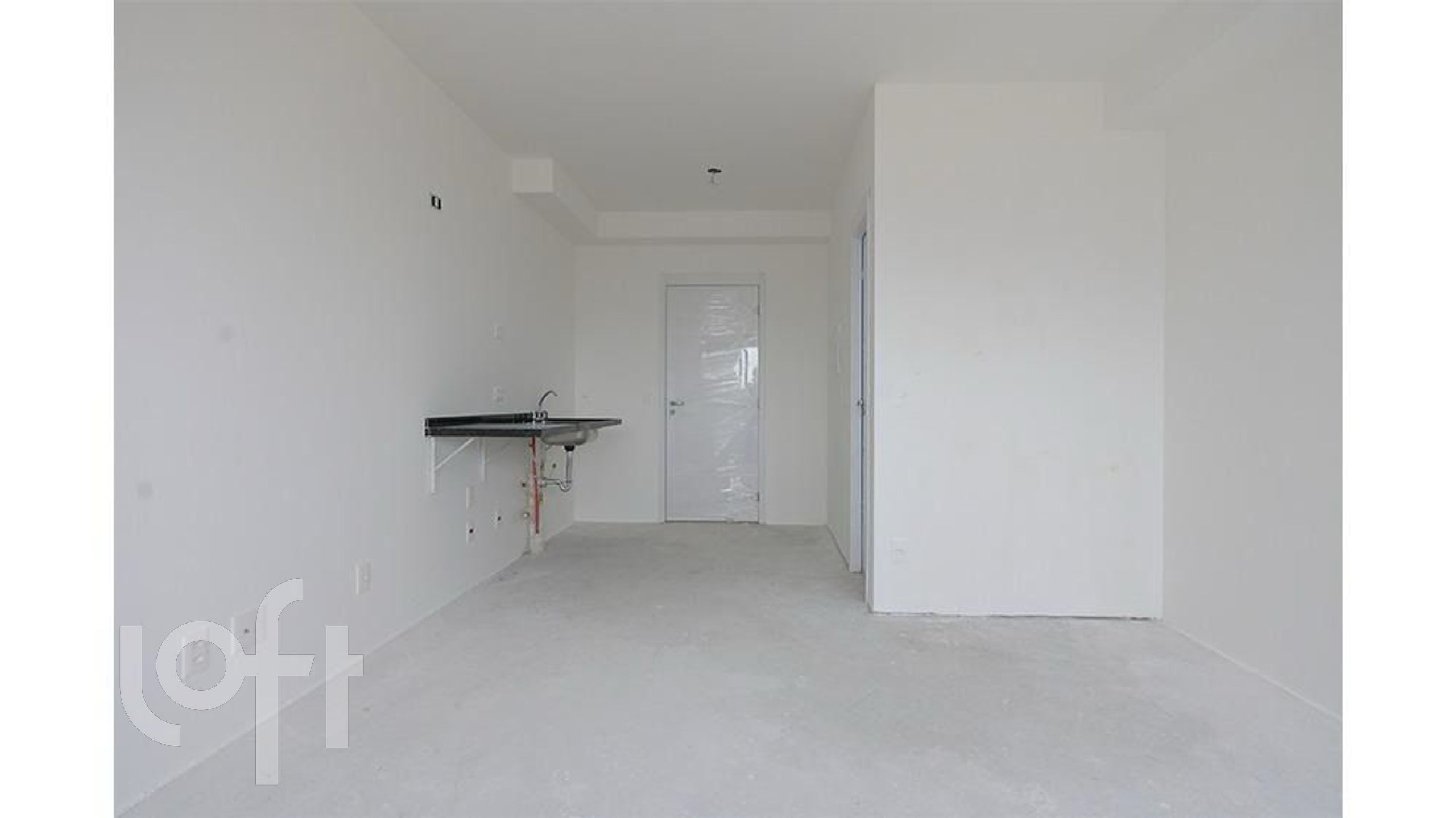 Apartamento à venda com 3 quartos, 88m² - Foto 3