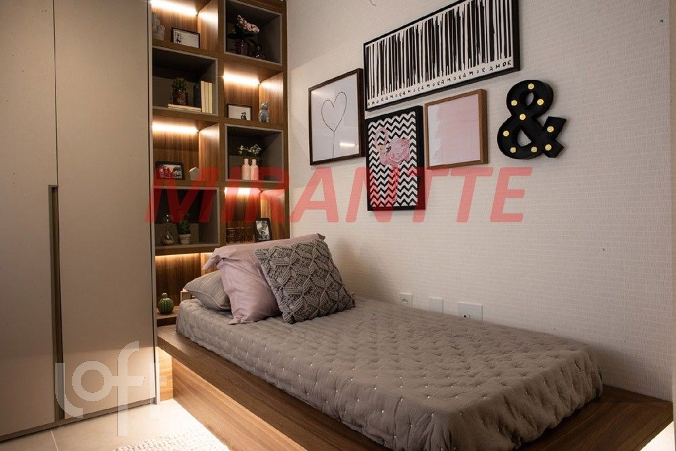 Apartamento à venda com 3 quartos, 113m² - Foto 6