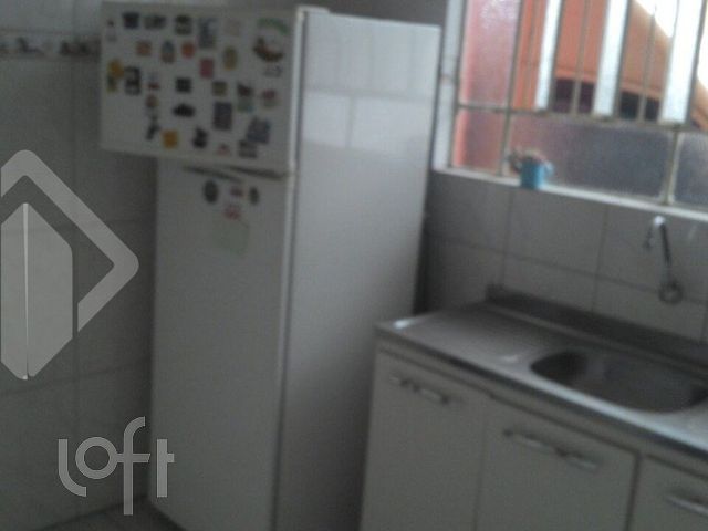 Casa com 384m², 3 dormitórios, 10 vagas, Cristo Redentor em Porto Alegre