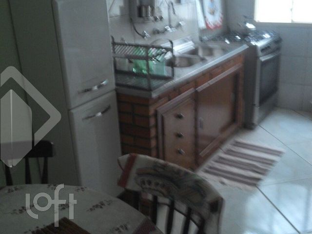 Casa com 384m², 3 dormitórios, 10 vagas, Cristo Redentor em Porto Alegre