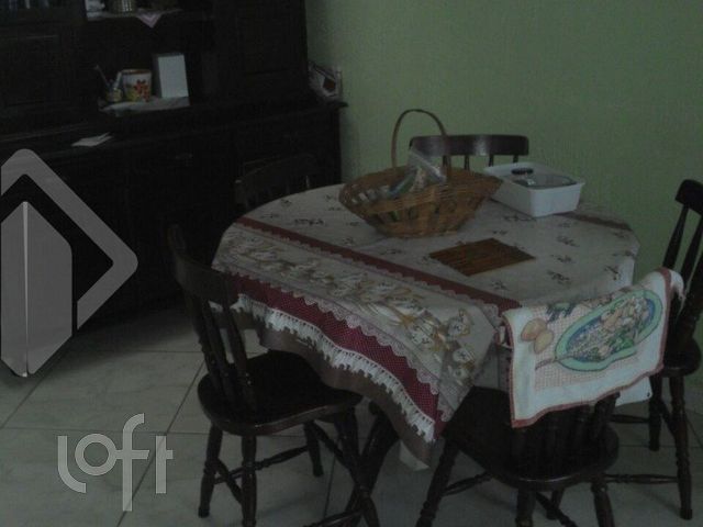 Casa com 384m², 3 dormitórios, 10 vagas, Cristo Redentor em Porto Alegre