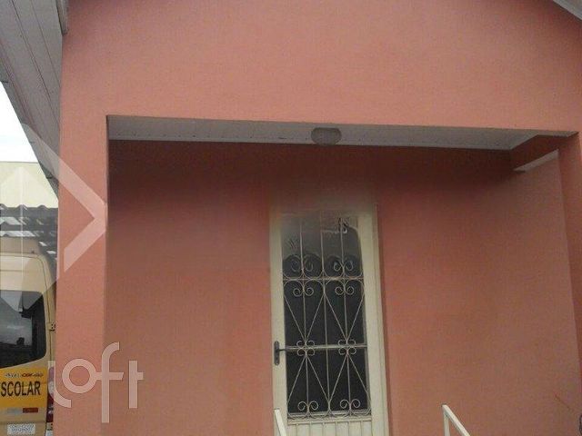 Casa com 384m², 3 dormitórios, 10 vagas, Cristo Redentor em Porto Alegre