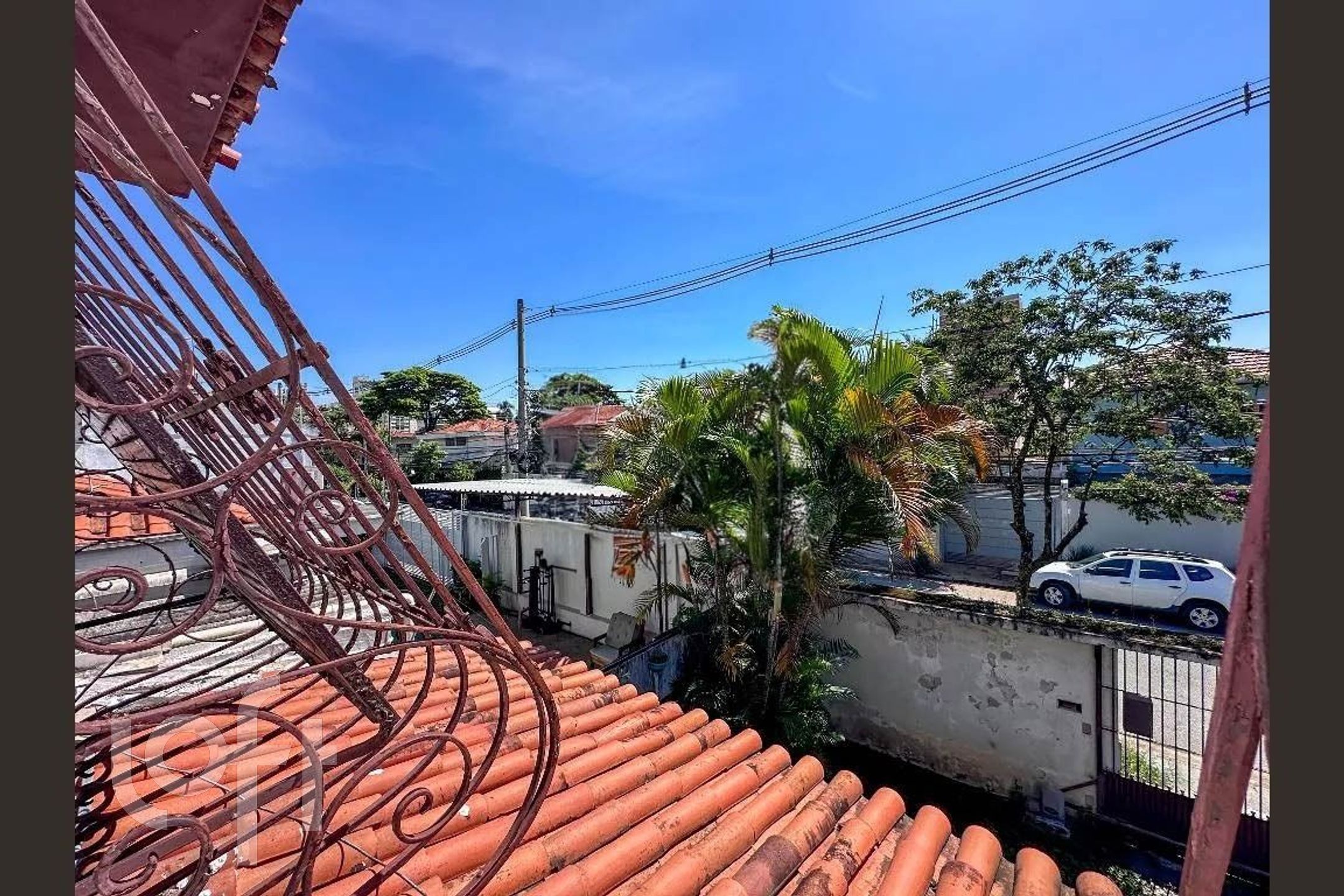 Imagem da propriedade PUfcq5yv 40