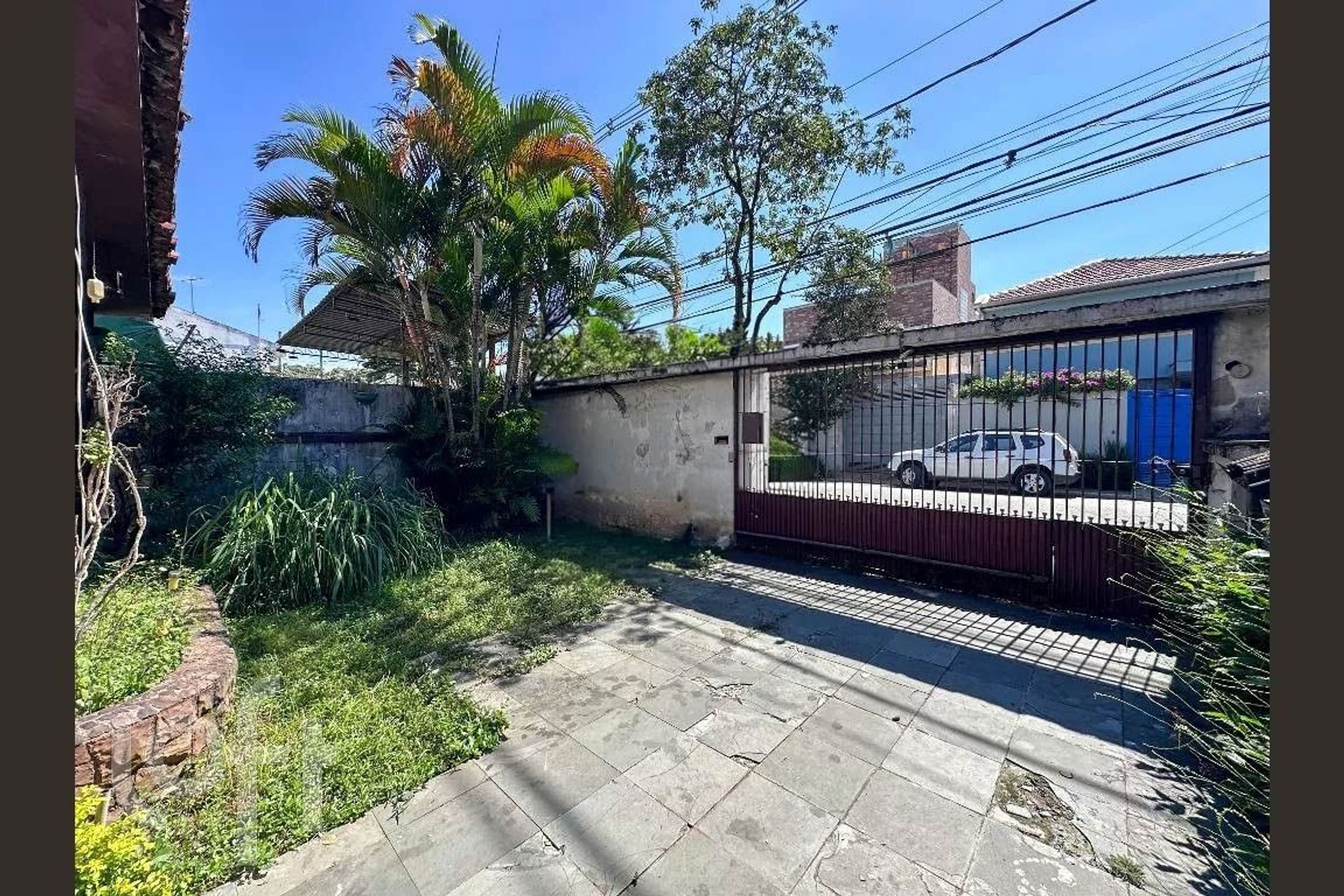 Imagem da propriedade PUfcq5yv 60
