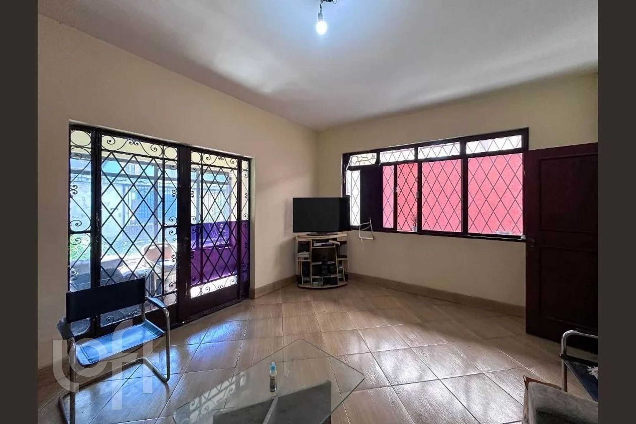 Casa à venda no Brooklin Paulista, SP