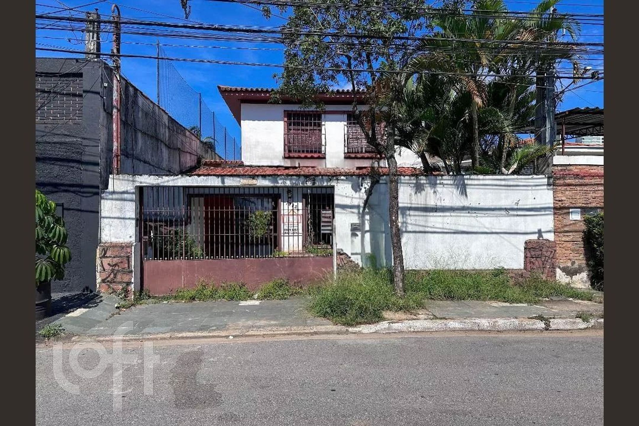 Imagem da propriedade PUfcq5yv 44