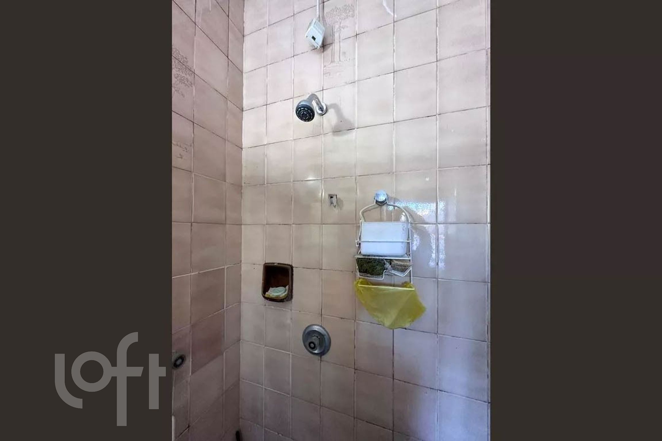 Imagem da propriedade PUfcq5yv 34