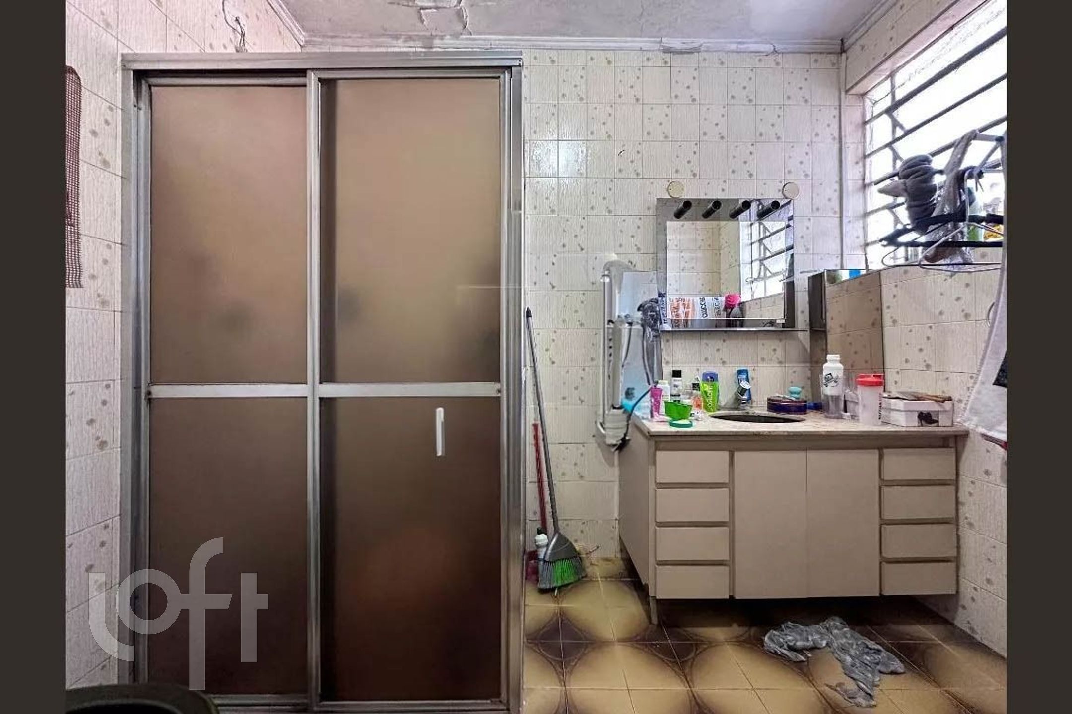 Imagem da propriedade PUfcq5yv 35