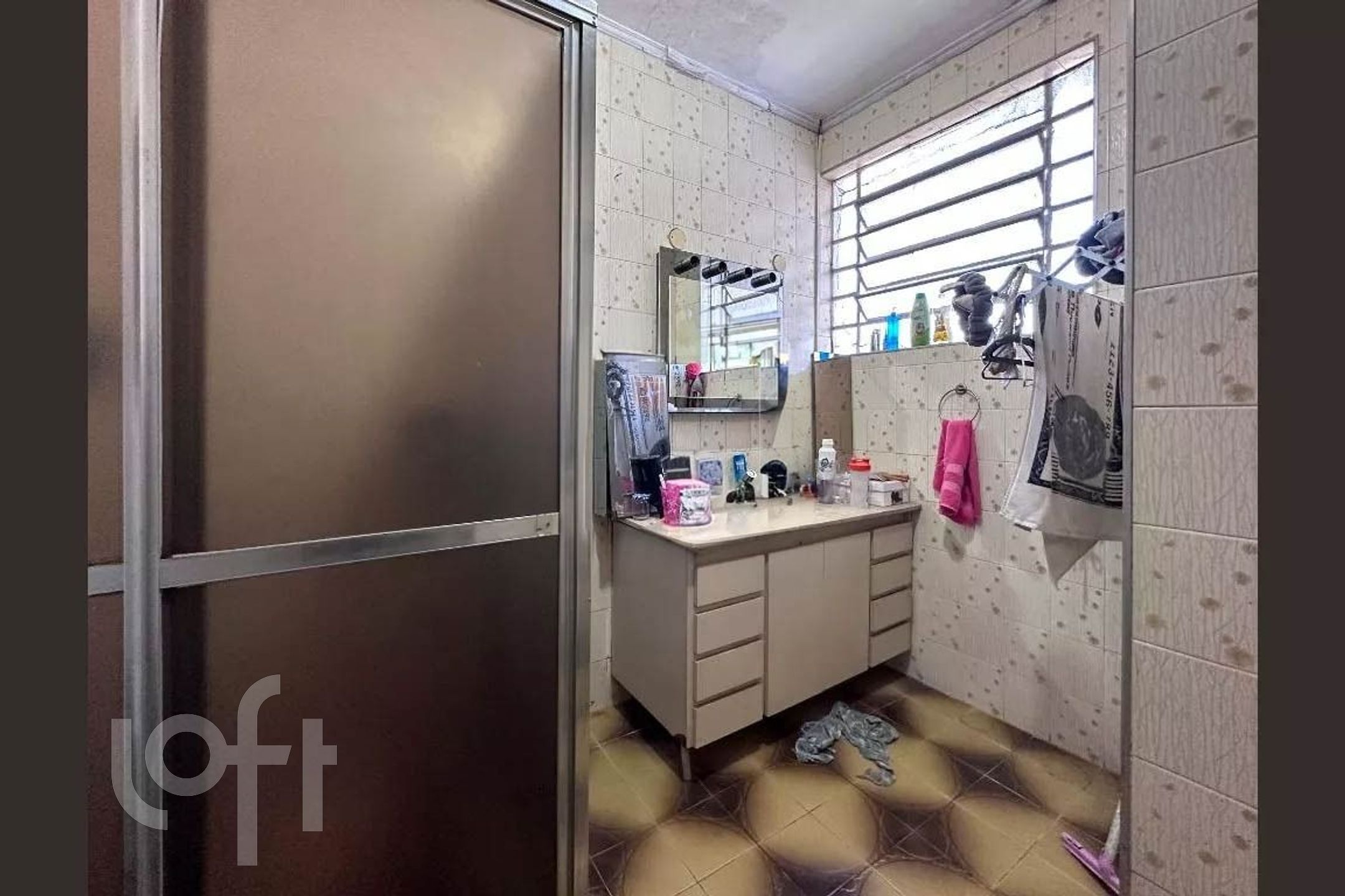 Imagem da propriedade PUfcq5yv 36
