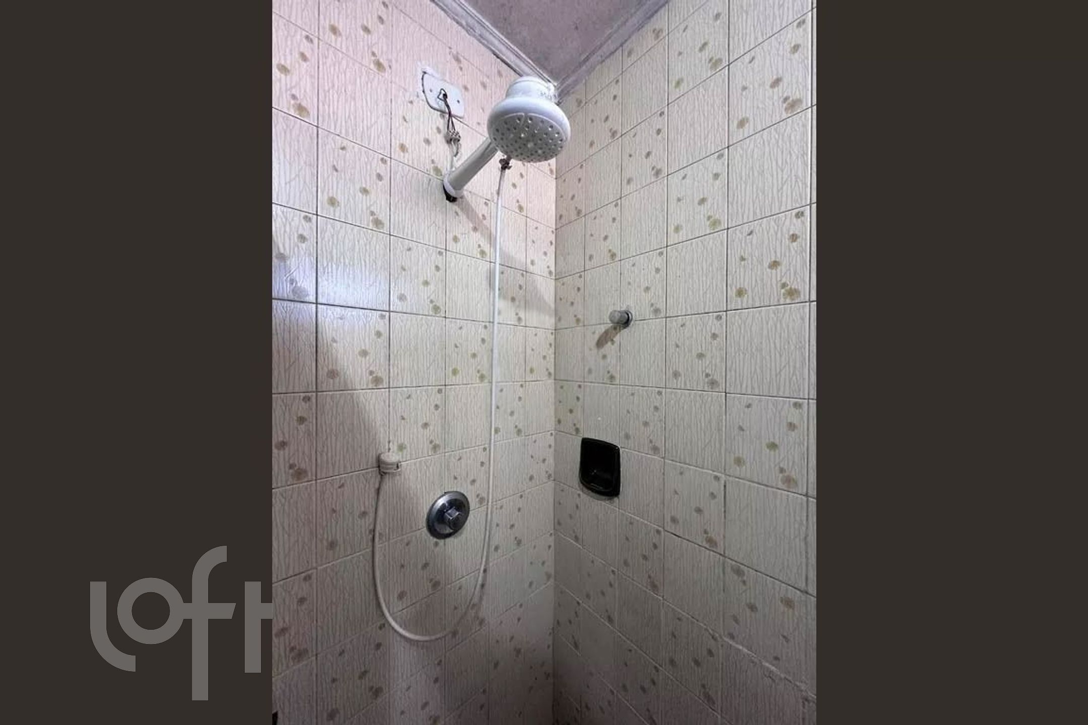 Imagem da propriedade PUfcq5yv 38