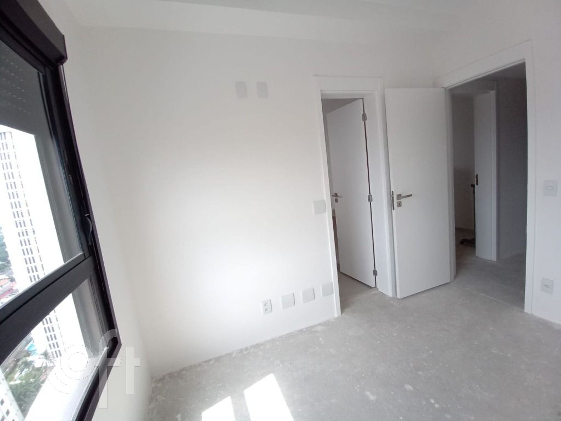 Apartamento à venda com 4 quartos, 218m² - Foto 7