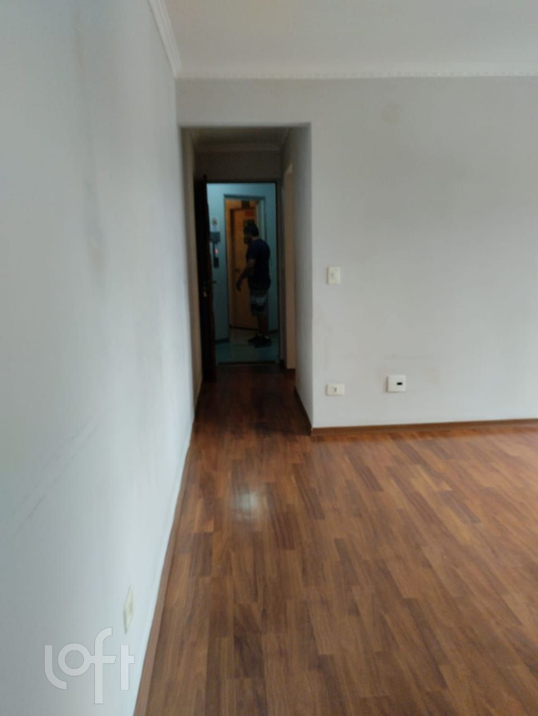 Imagem da propriedade 4