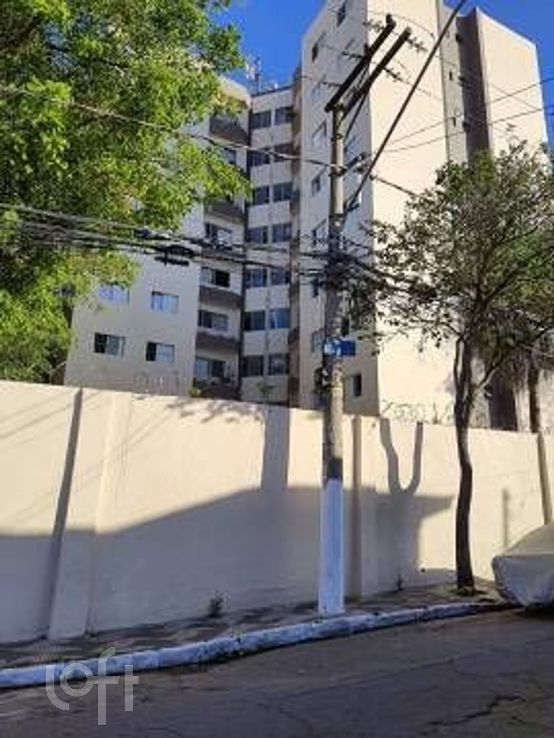 Imagem da propriedade 24