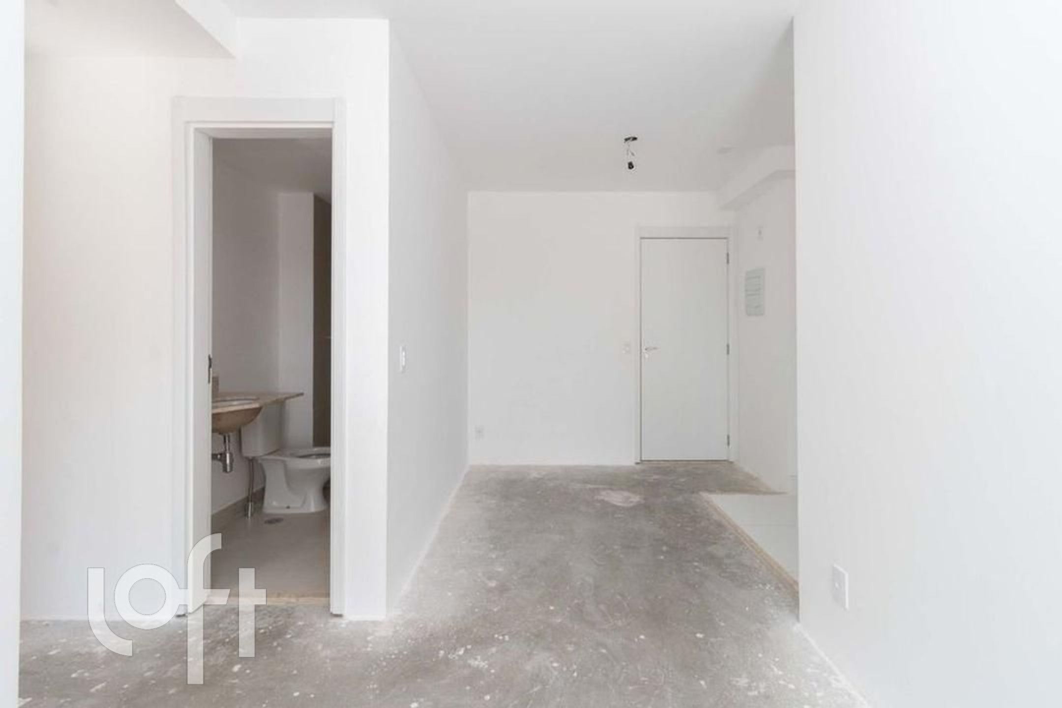 Apartamento à venda com 2 quartos, 145m² - Foto 12