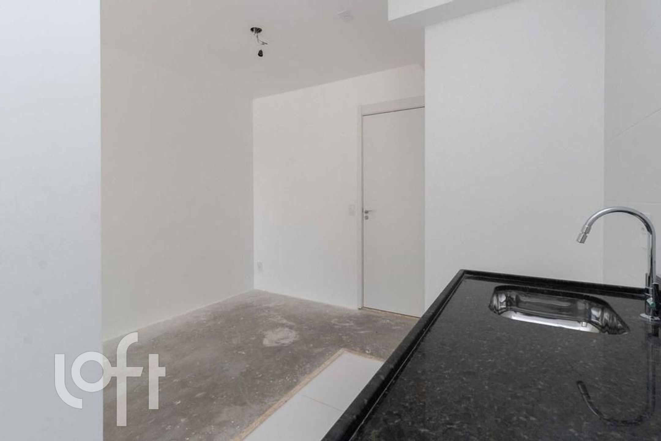 Apartamento à venda com 2 quartos, 145m² - Foto 16