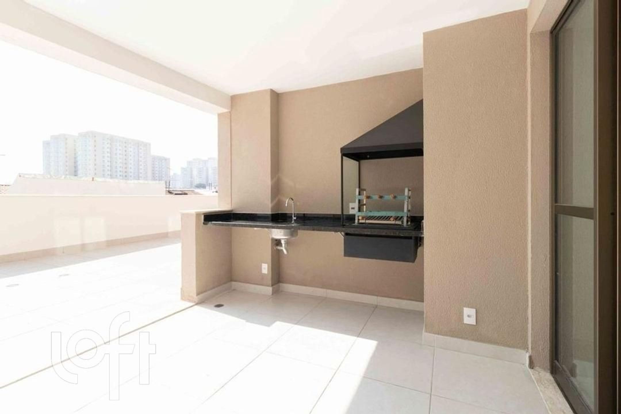 Apartamento à venda com 2 quartos, 145m² - Foto 10