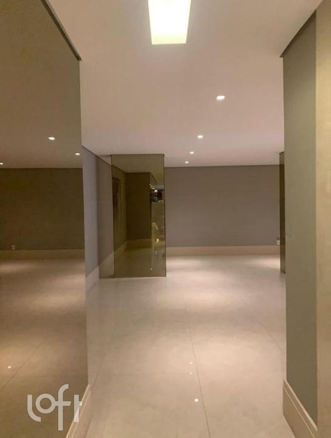 Apartamento à venda com 2 quartos, 145m² - Foto 30