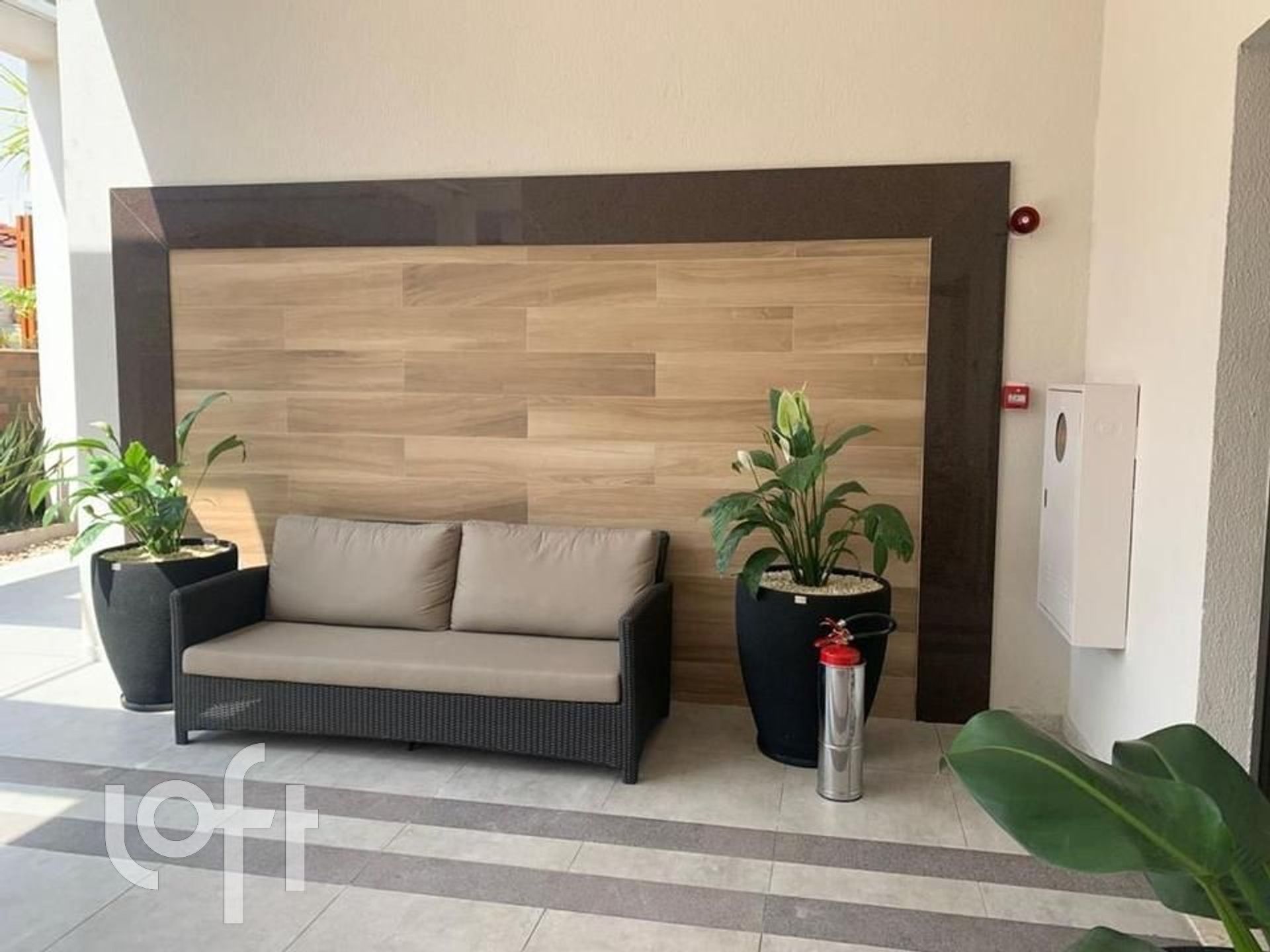 Apartamento à venda com 2 quartos, 145m² - Foto 27