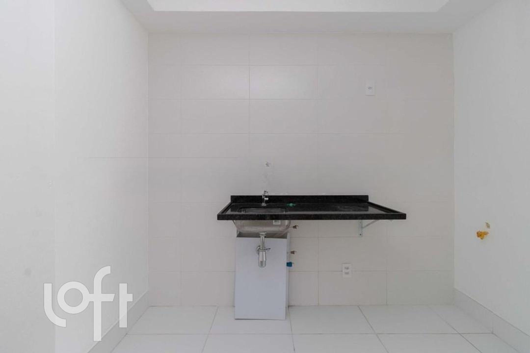 Apartamento à venda com 2 quartos, 145m² - Foto 17