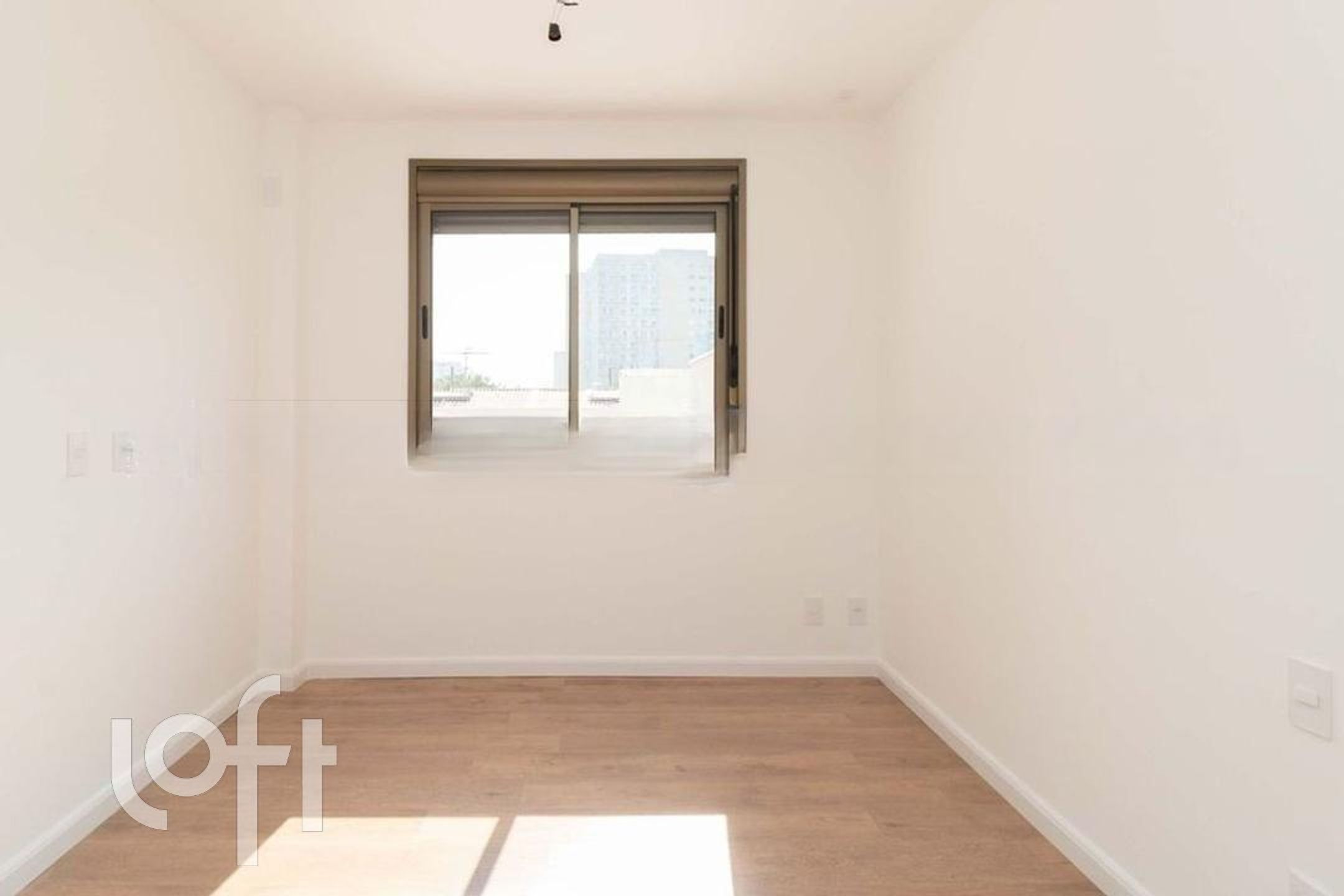 Apartamento à venda com 2 quartos, 145m² - Foto 4