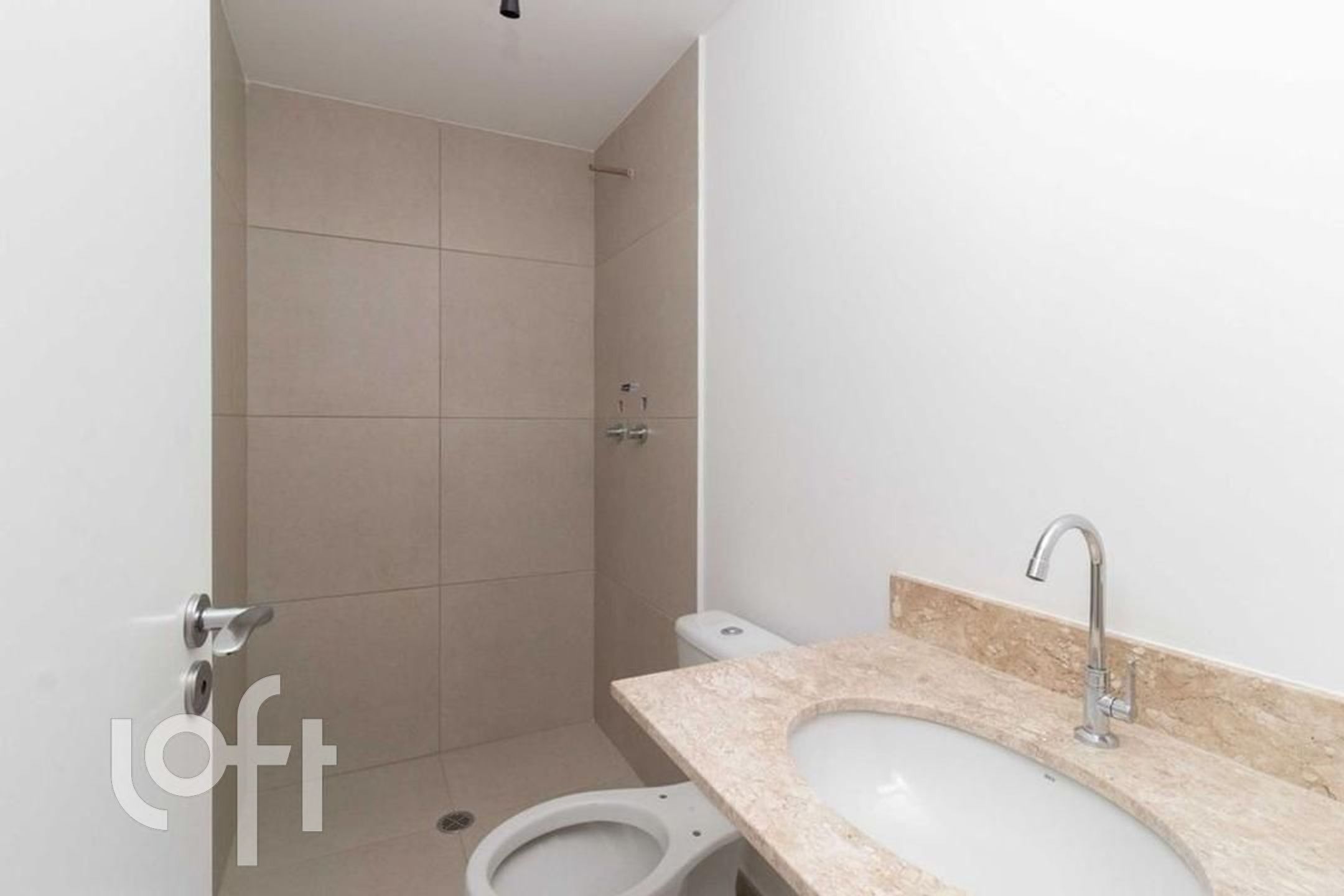 Apartamento à venda com 2 quartos, 145m² - Foto 35