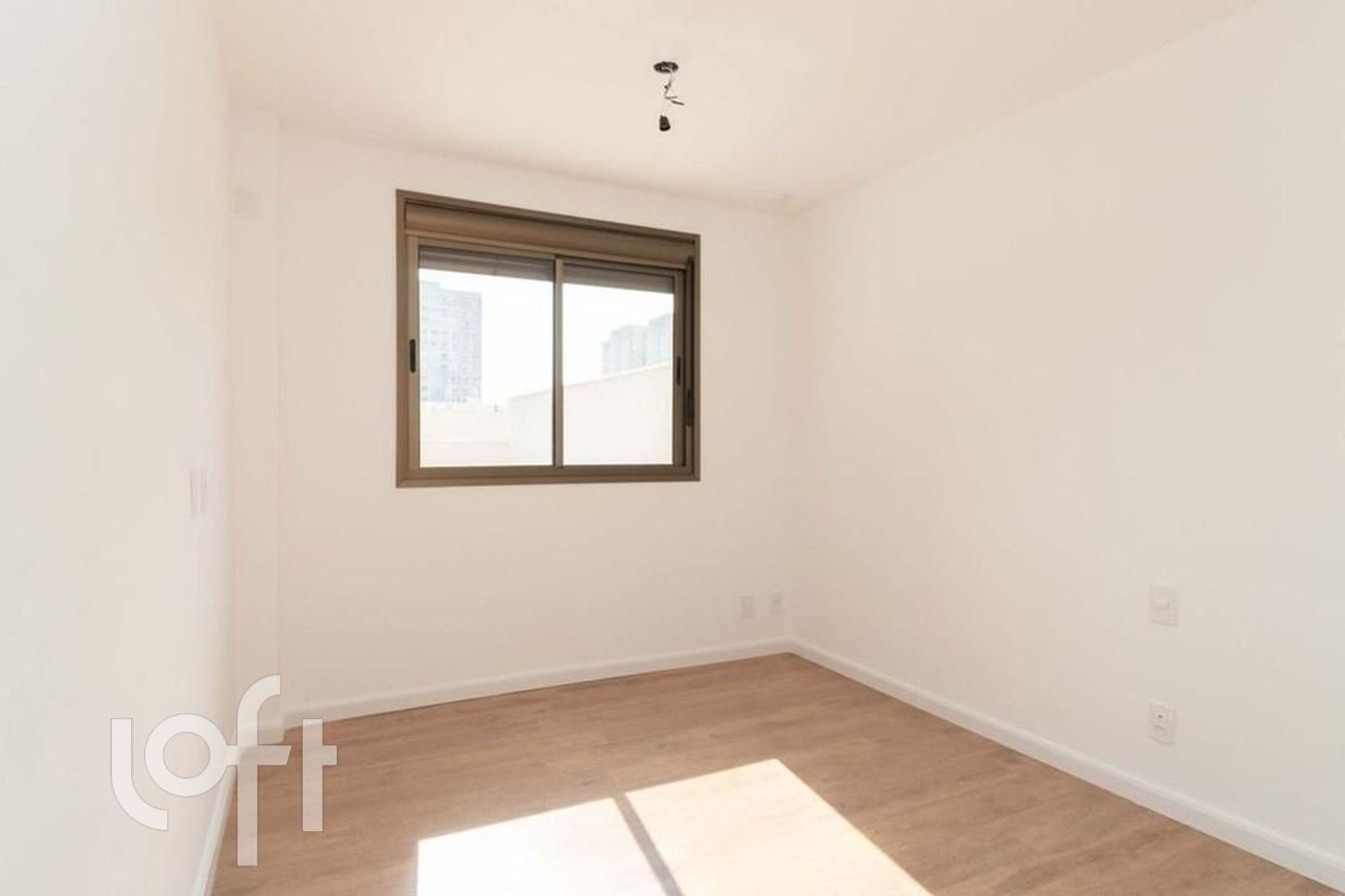 Apartamento à venda com 2 quartos, 145m² - Foto 6