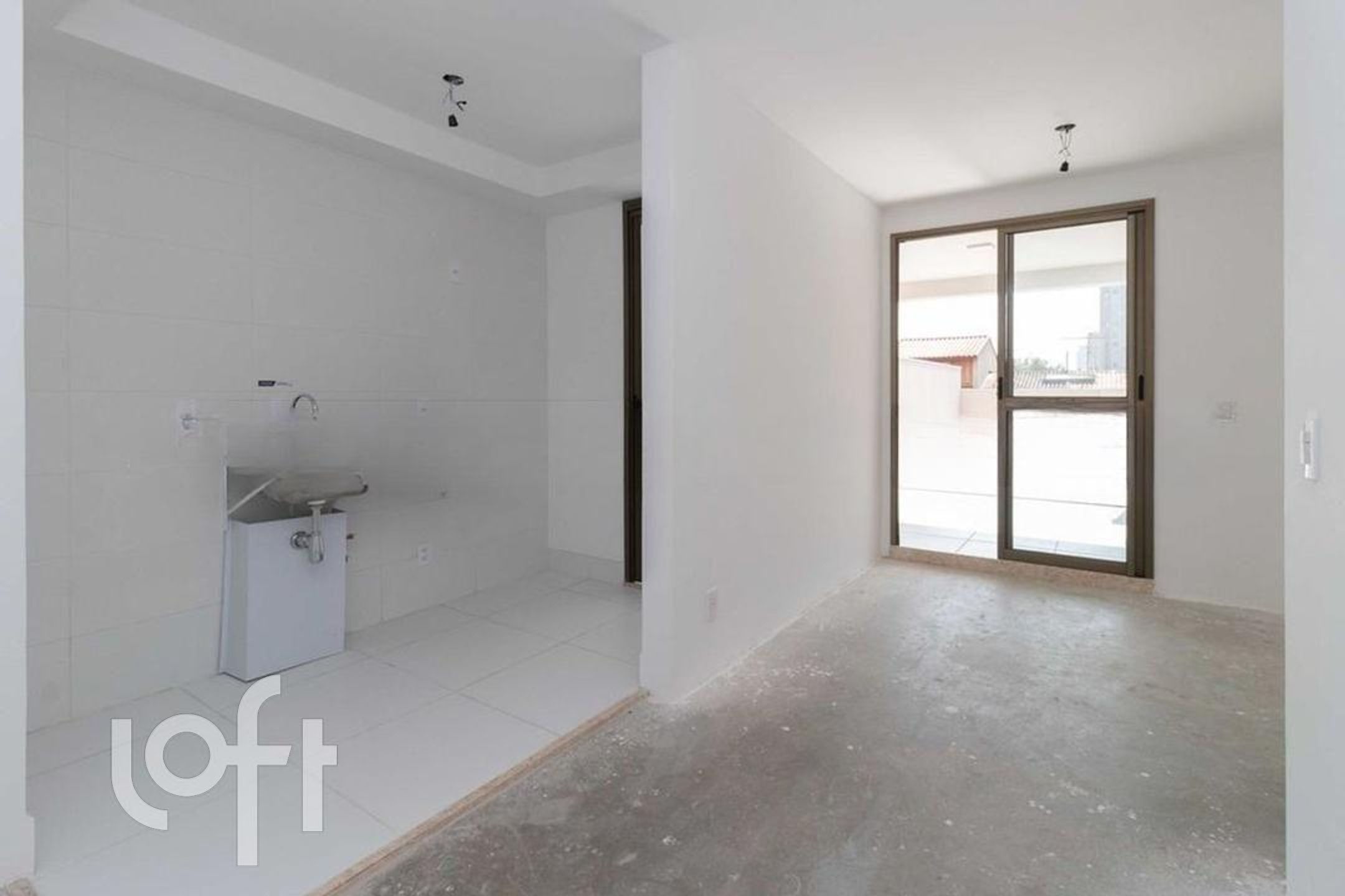 Apartamento à venda com 2 quartos, 145m² - Foto 37