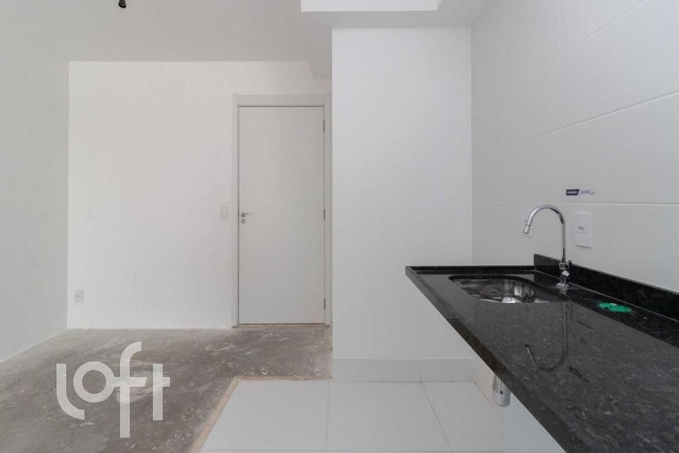 Apartamento à venda com 2 quartos, 145m² - Foto 18