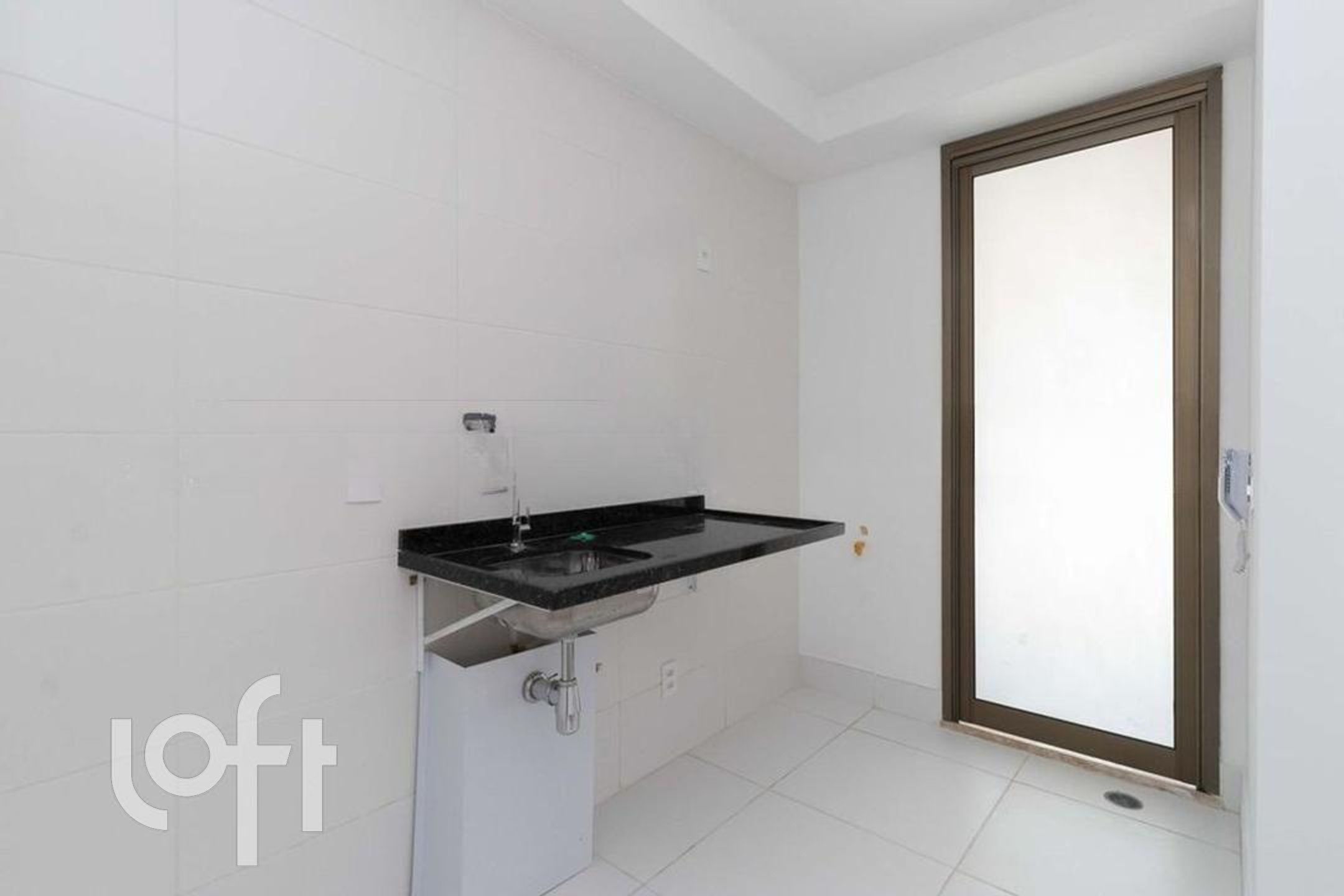 Apartamento à venda com 2 quartos, 145m² - Foto 19