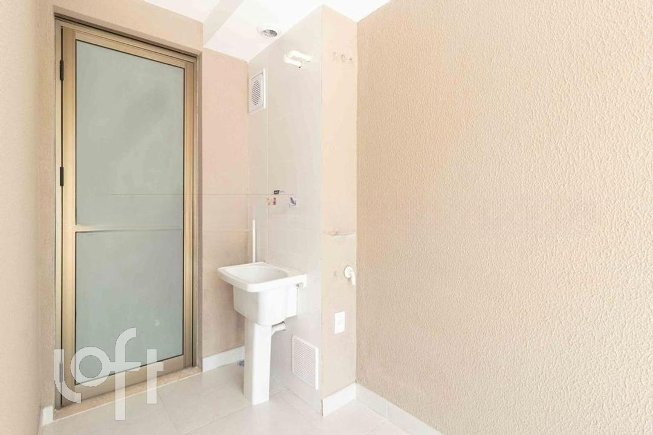 Apartamento à venda com 2 quartos, 145m² - Foto 15