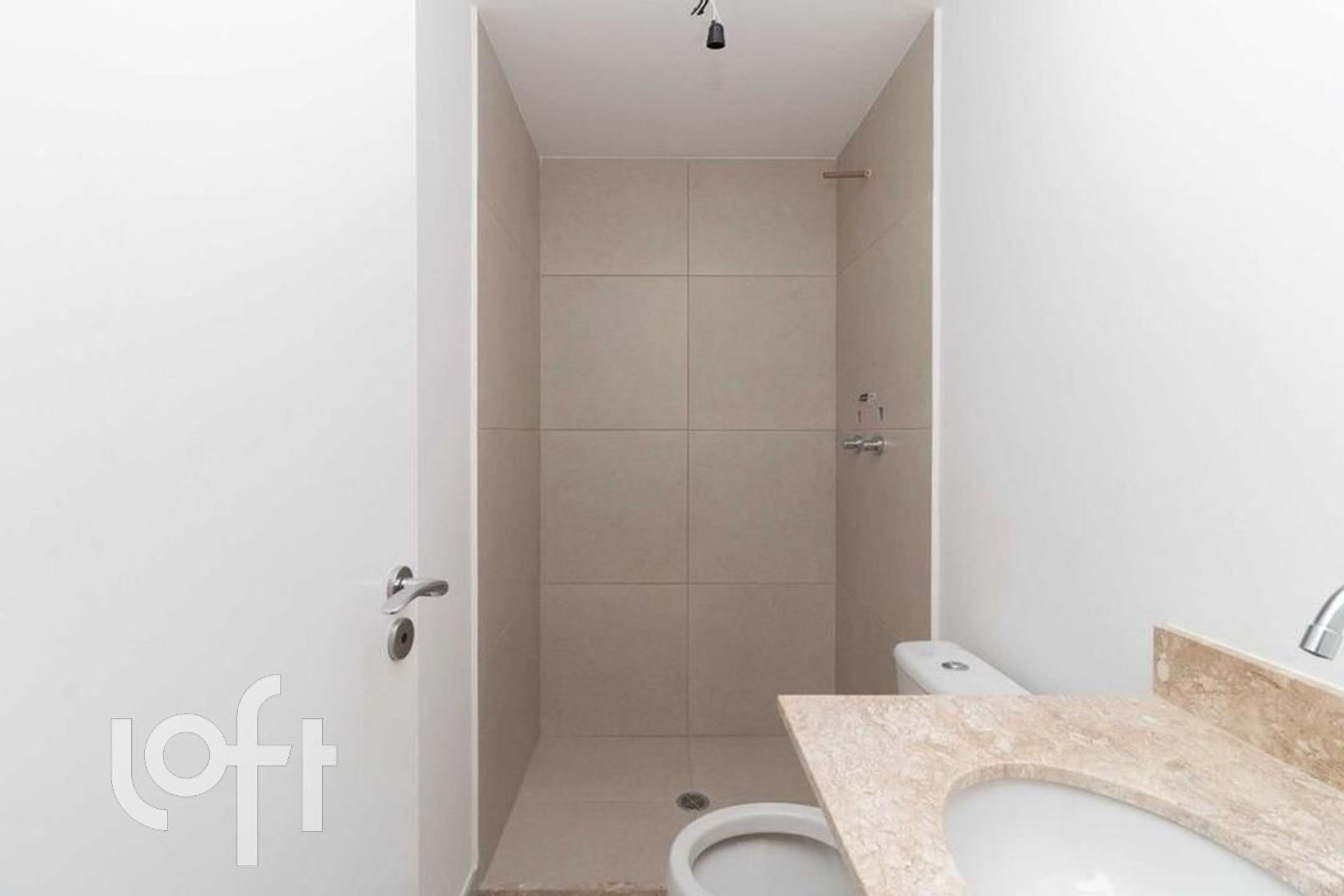 Apartamento à venda com 2 quartos, 145m² - Foto 36