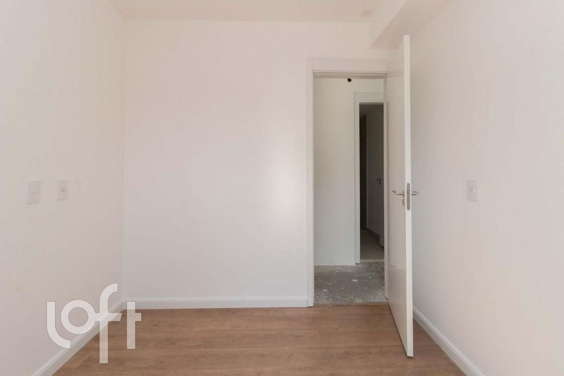 Apartamento à venda com 2 quartos, 145m² - Foto 5