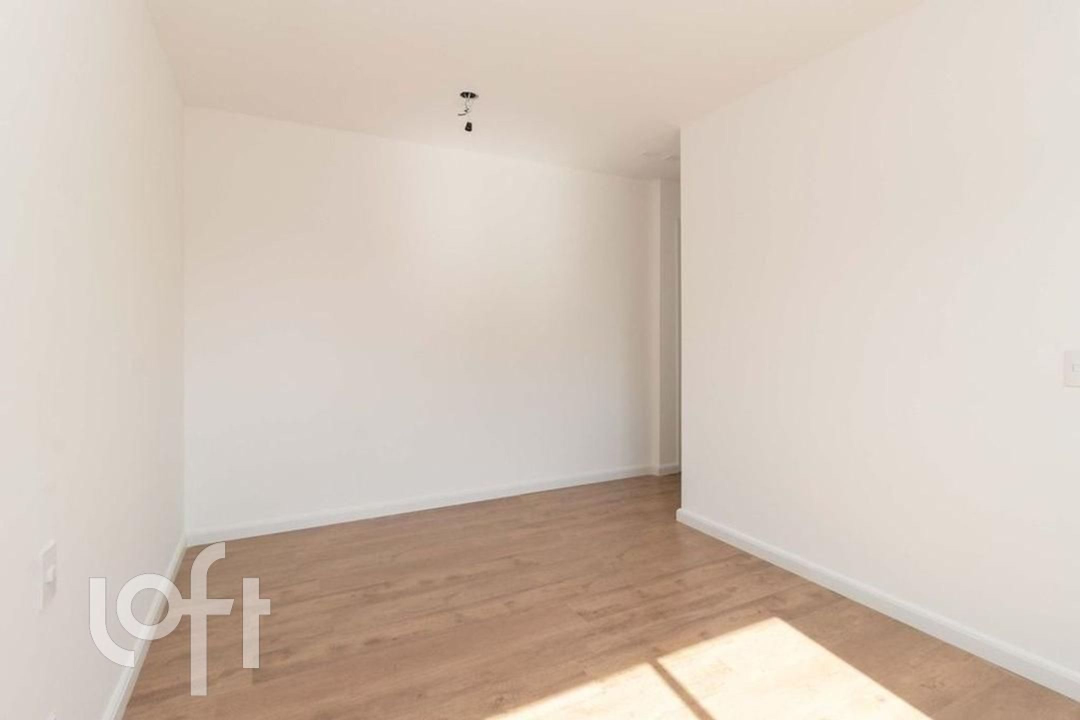 Apartamento à venda com 2 quartos, 145m² - Foto 3