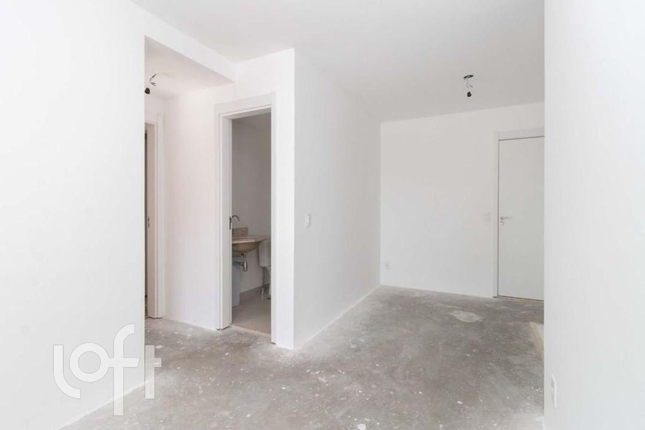 Apartamento à venda com 2 quartos, 145m² - Foto 11