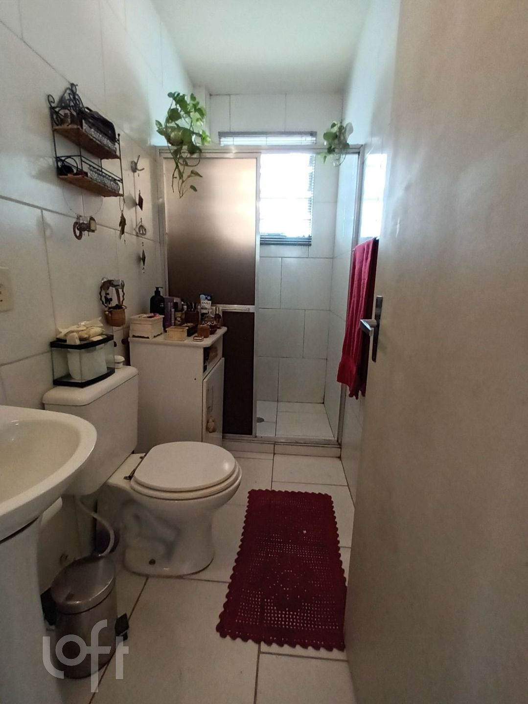 Imagem da propriedade 9