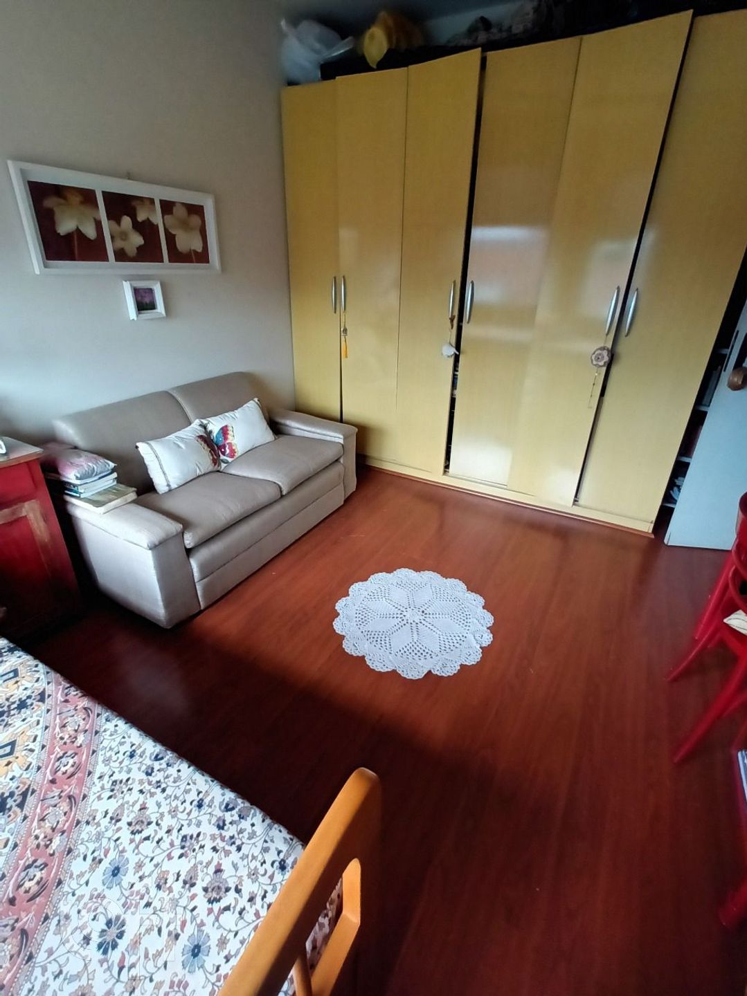 Imagem da propriedade 5