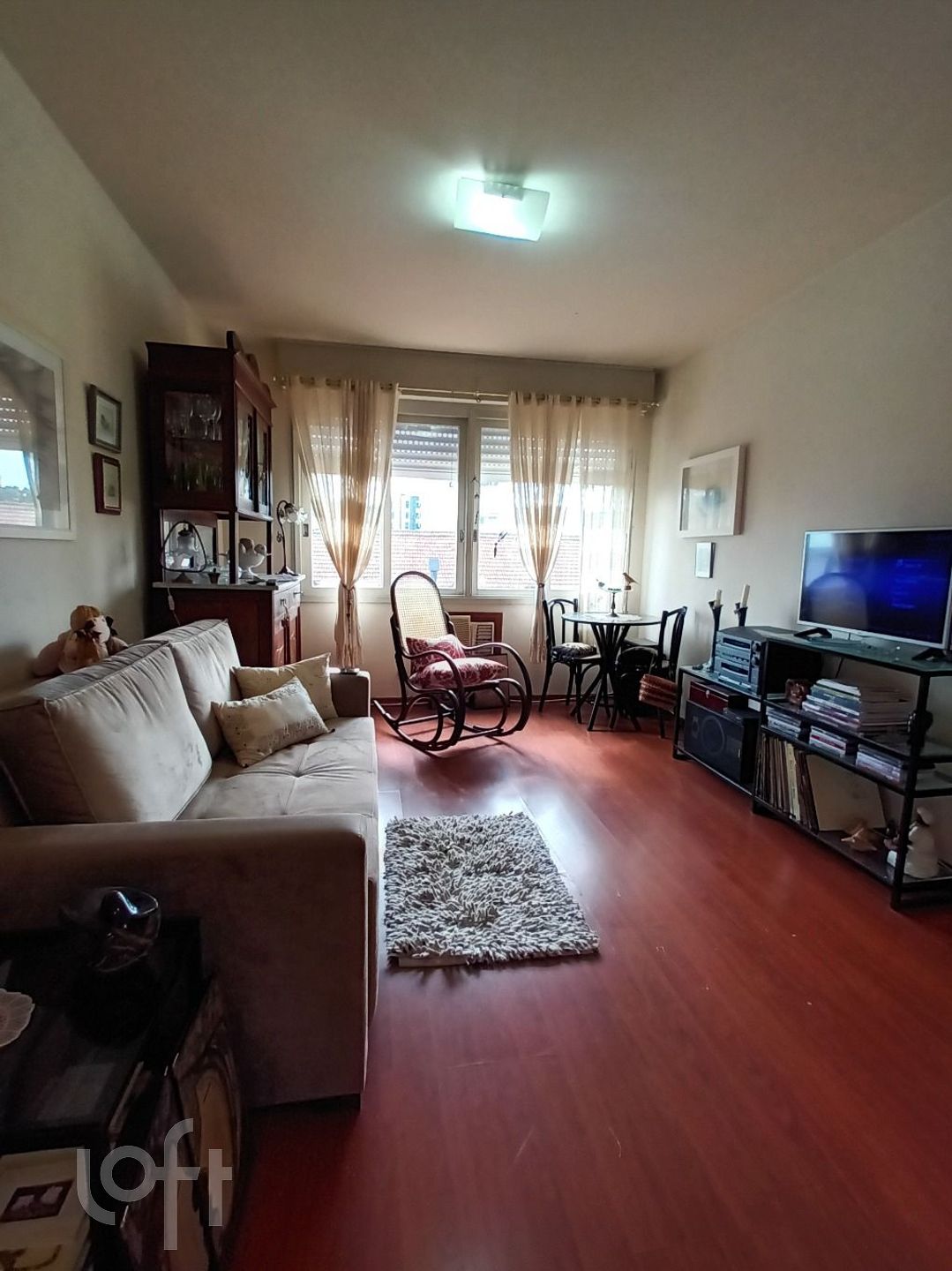 Imagem da propriedade 4