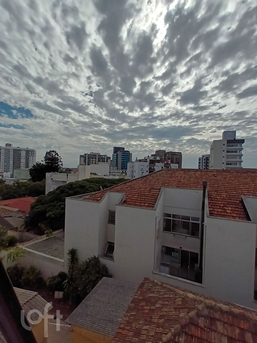 Imagem da propriedade 8