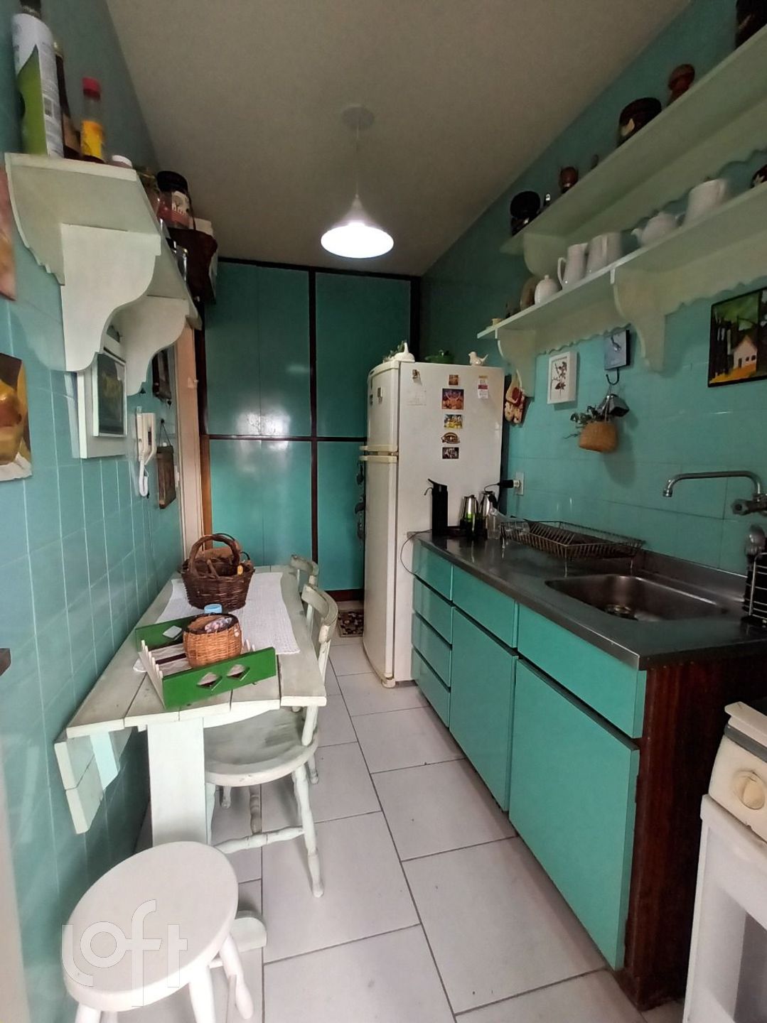 Imagem da propriedade 13