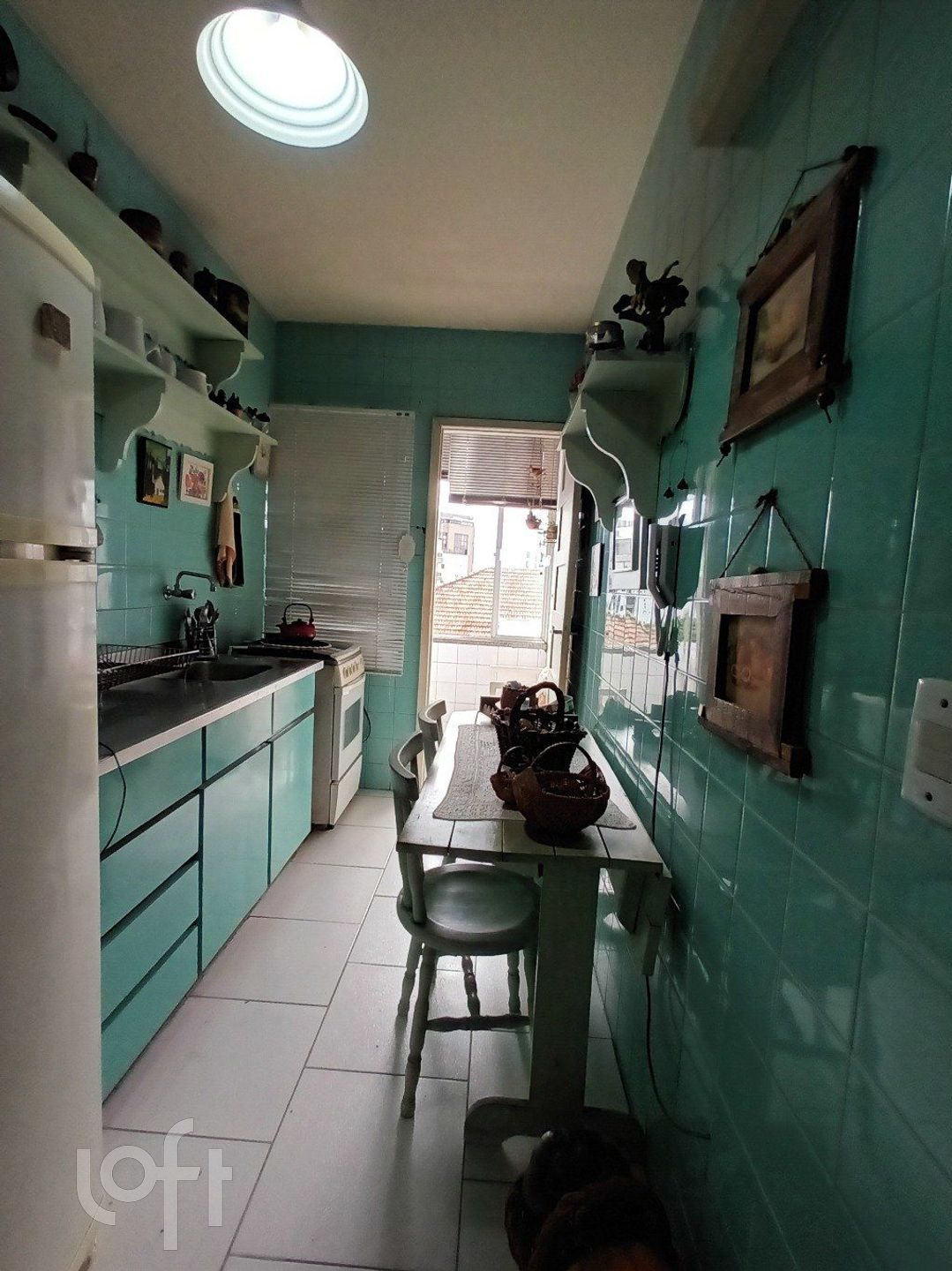 Imagem da propriedade 10