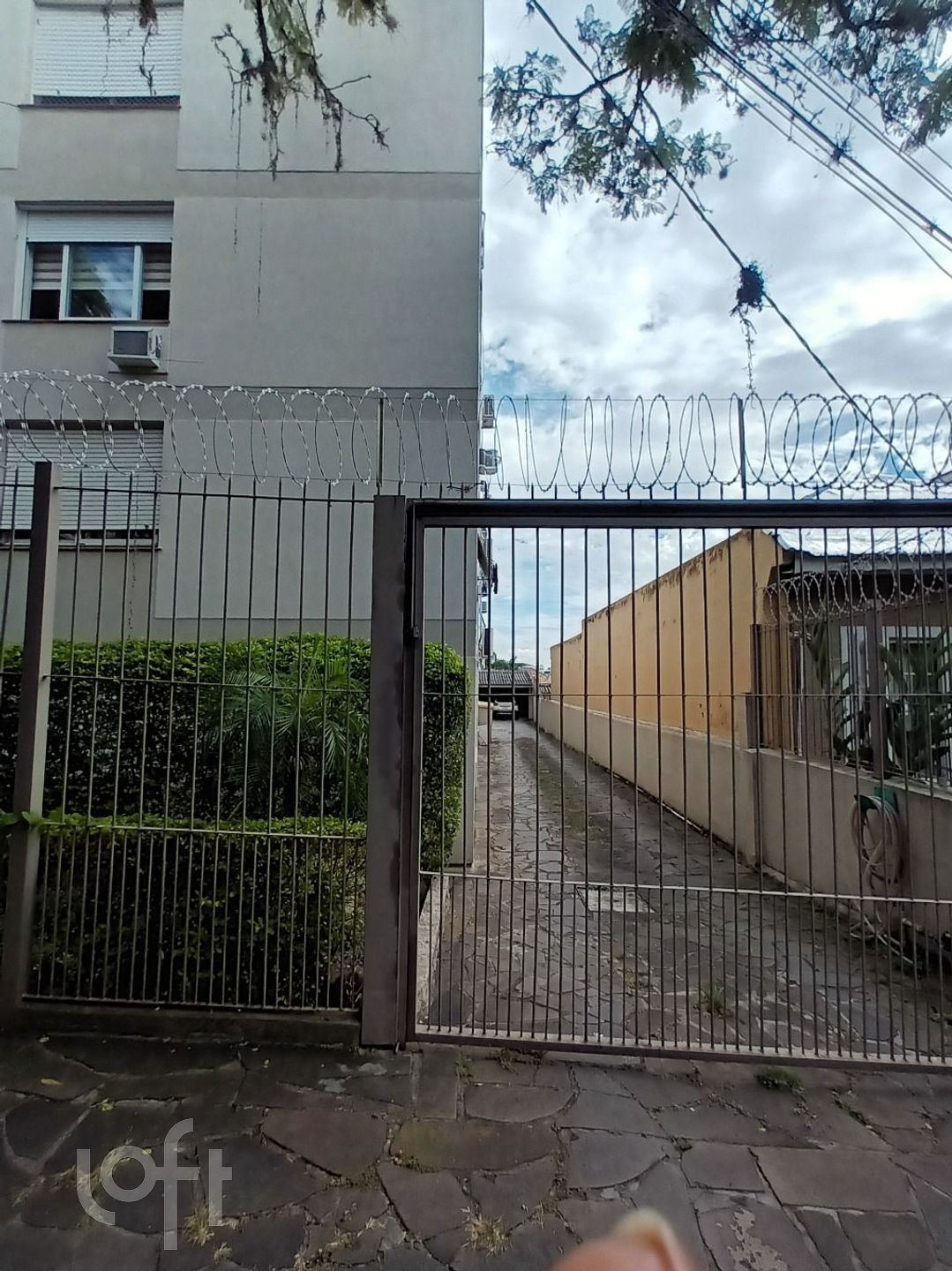 Imagem da propriedade 17