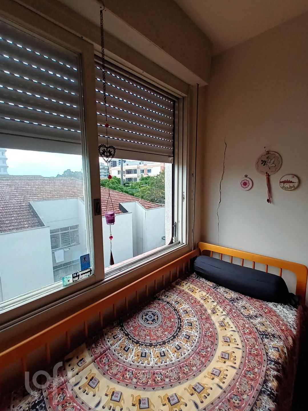 Imagem da propriedade 7