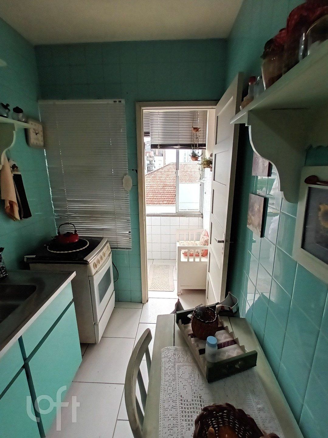 Imagem da propriedade 12