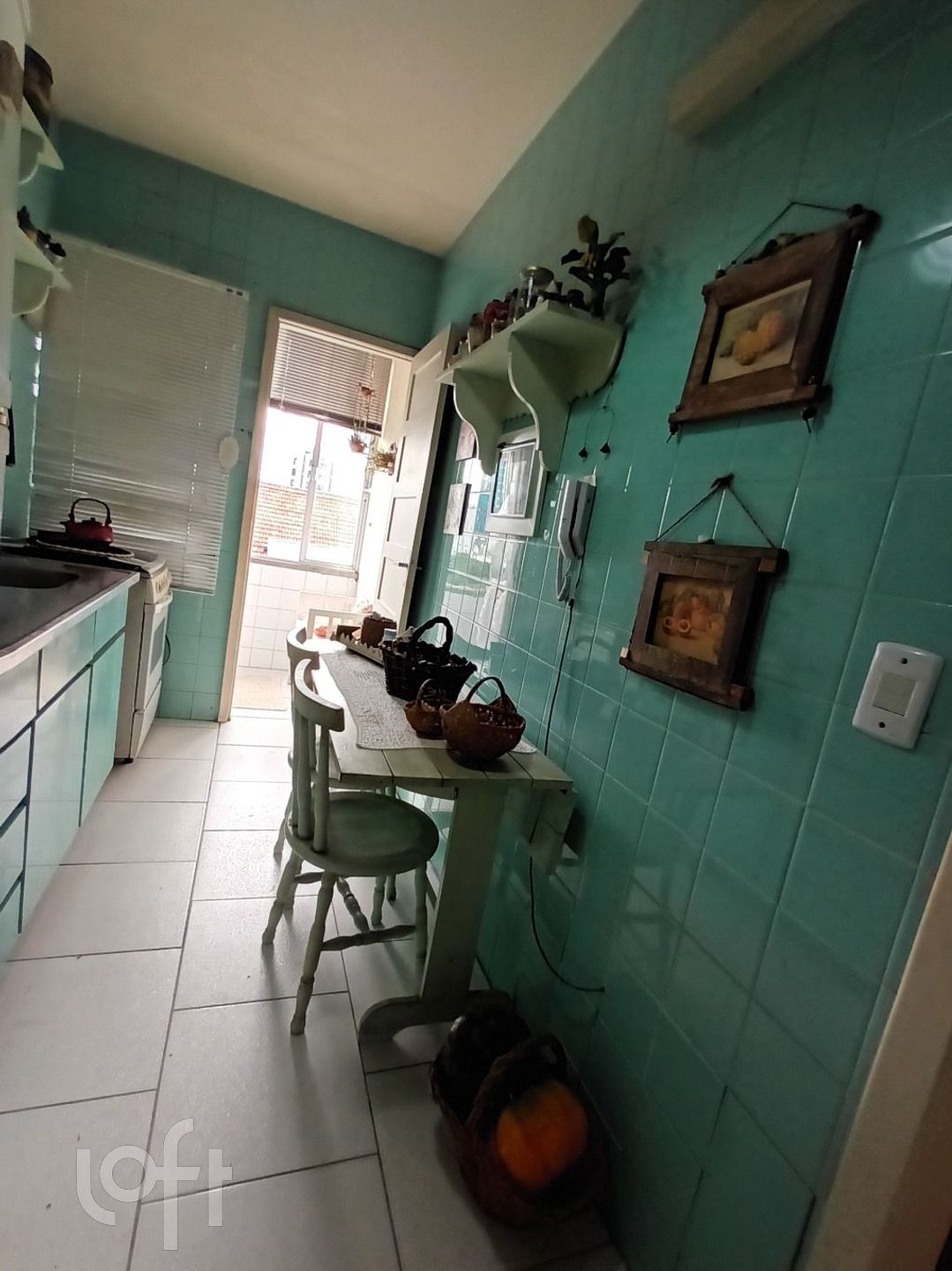 Imagem da propriedade 11