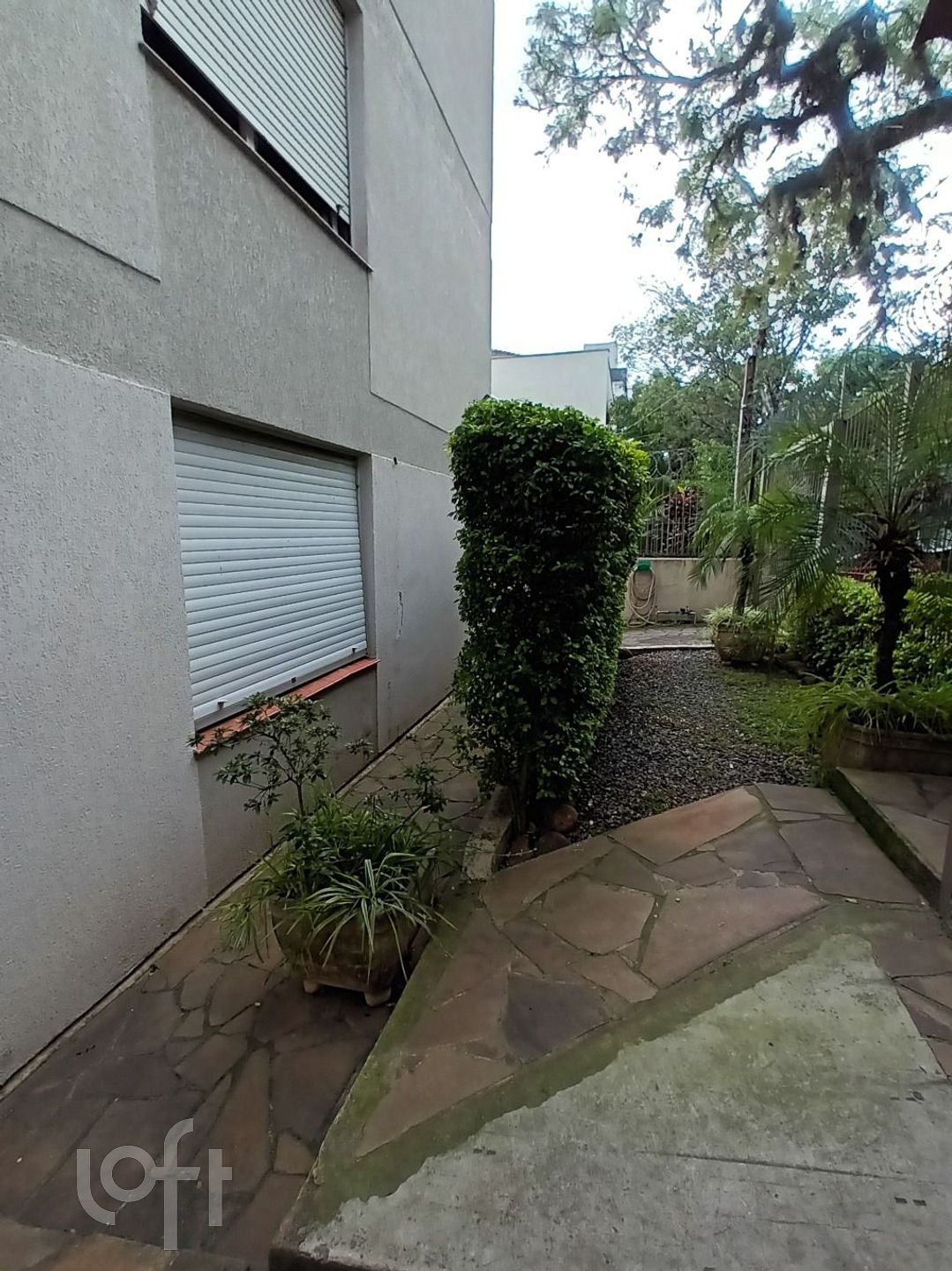 Imagem da propriedade 16