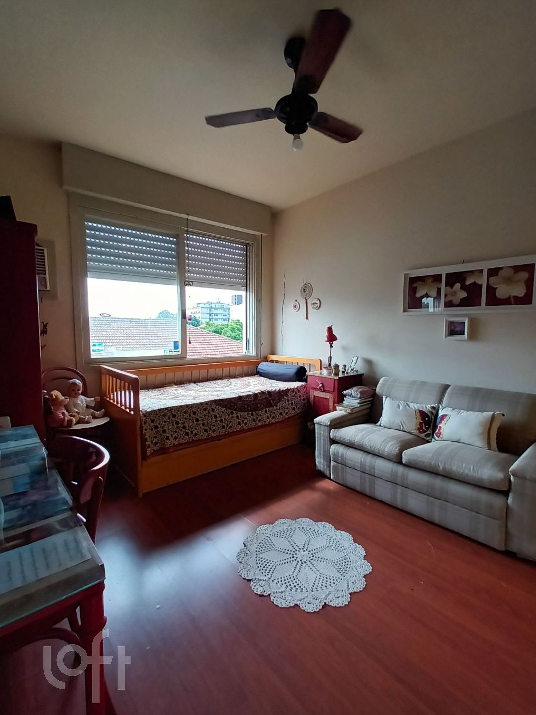 Imagem da propriedade 6