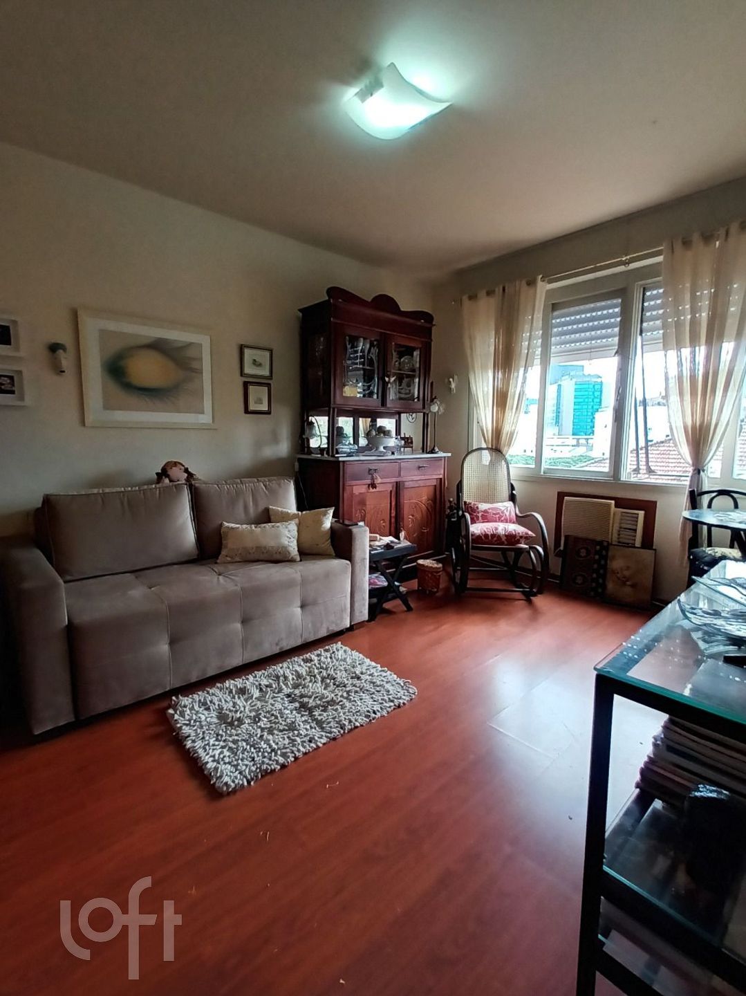 Imagem da propriedade 2